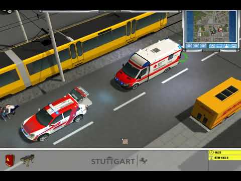 emergency 4 mod emergency 4 mod