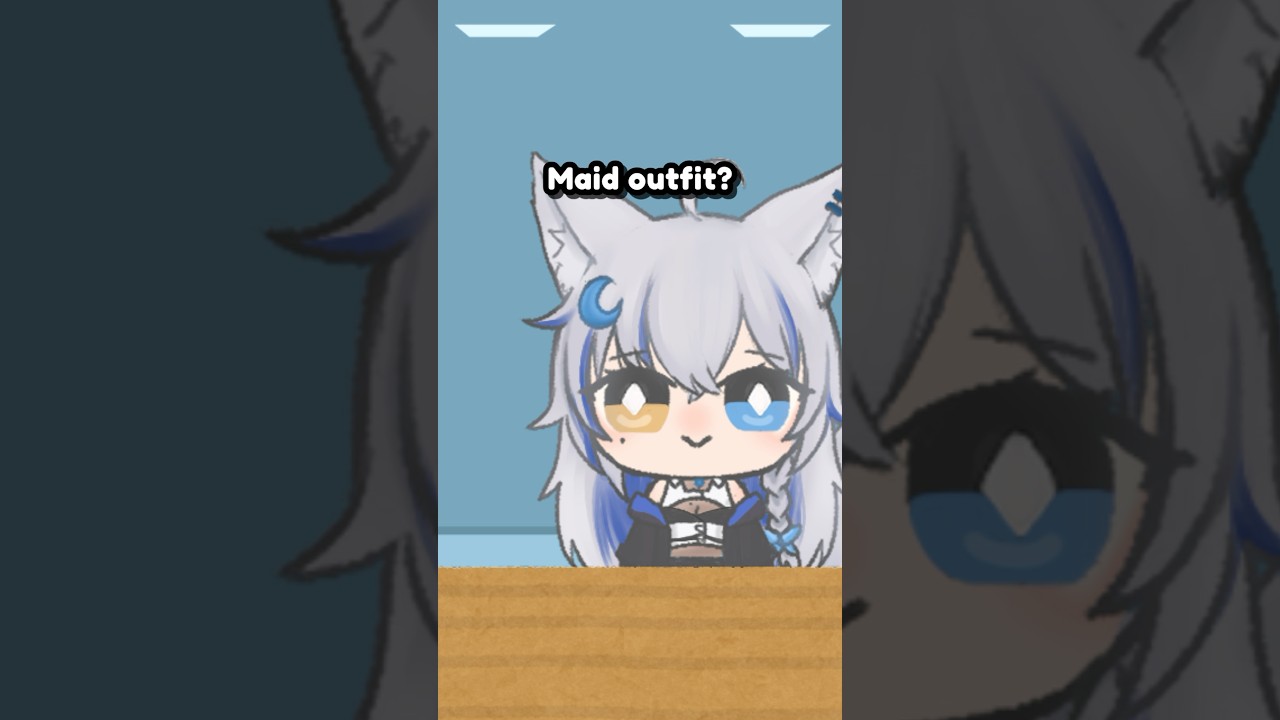 What VTuber managers have to deal with