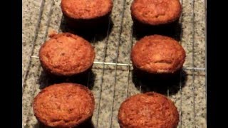 Pecan Pie Muffins DELECTABLE!! Pecan Pie Muffins Delectable