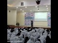 Career Expo 2026 - SMK Negeri 3 Bandung #jobfair2026 #careerexpo