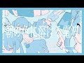 中村さんそ - morning lie feat.てんひなた