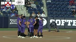 2024 Archive: 6A Softball Championship Game 1: Bingham vs. Riverton