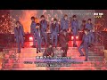 Vietsub Kara Seishun Amigo Kame To YamaP Hey Say JUMP