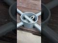 Stop Wasting Money on Sprinklers! Build This Instead #diy #lawncare #GardenHacks #Homesteading