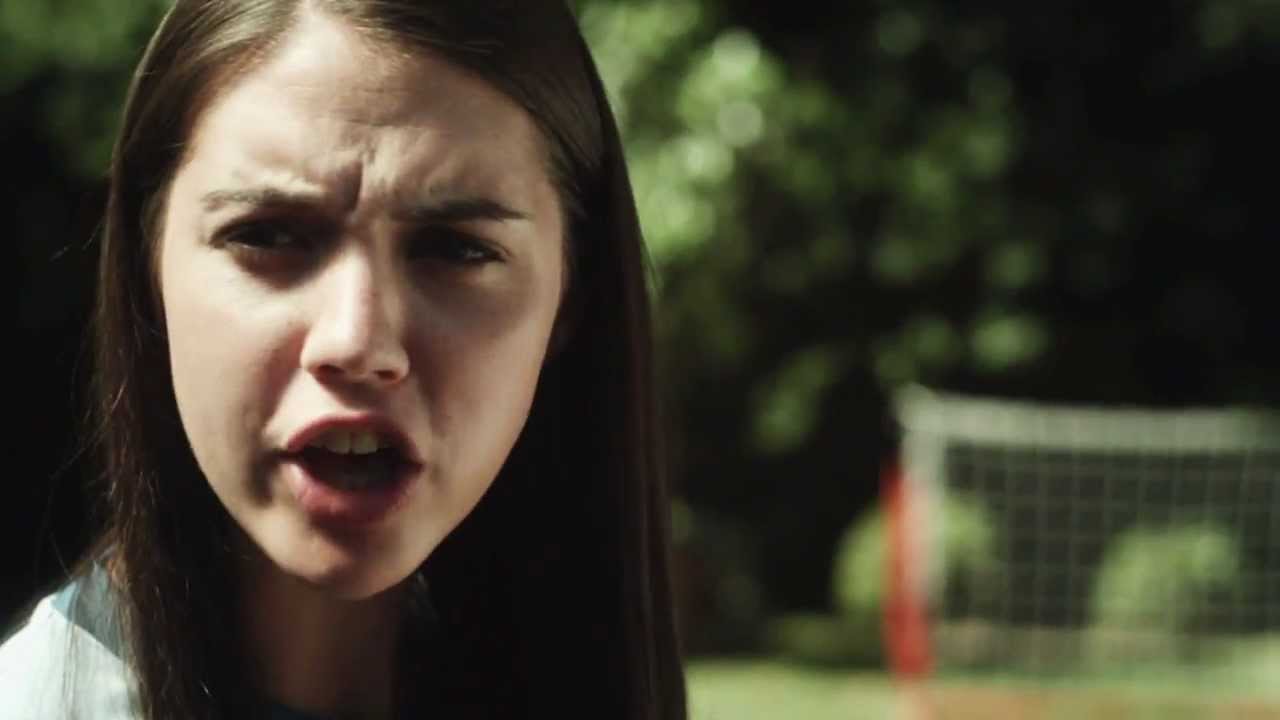 Youtube Adelaide Kane nude (92 foto and video), Topless, Cleavage, Instagram, cameltoe 2006 Youtube Adelaide Kane nude (57 foto and video), Ass, Fappening, Instagram, in bikini 2018