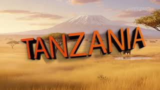Update in #Tanzania | Global Payroll | Compliance