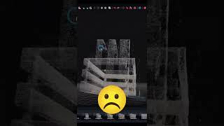 3DF Zephyr Masking: AI or Manual for Complex Objects? (Speed & Quality Test)