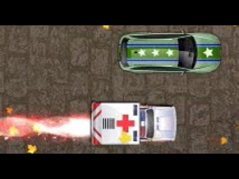 Play Nitro Type! An Amazing Typing Racing Game!!! 