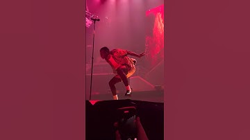 Thumbnail of NEW MAGIC WAND LIVE 🤯🔥