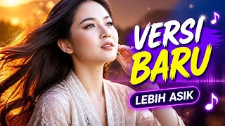 Versi Baru Lagu Kerinci Tibuang Jauh, Lebih Asik!