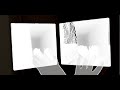Depth Map - Galaxy XR - Android XR - FindSurface