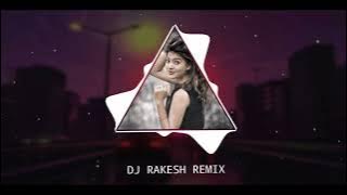 TOR GOLWA GOLWA GAAL !  2023 CG DJ SONG ! NEW CG DJ SONG ! OLD IS GOLD REMIX ! 140 BPM - DJ RAKESH