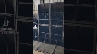 F118 Pusatbukan Funktion One  F1 Copy Oryginal Product Uap F118