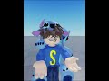 Os esquilos mas divos! ✨ #roblox #robloxfyp #esquilos