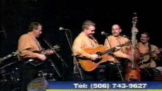 Bluegrass Diamonds - Mama, Take Me Home chords