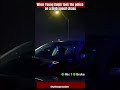 #youngdolph took the police on a high speed chase