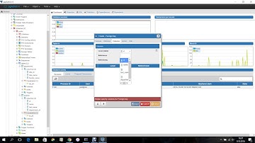 Postgresql Tablo İlişkilendirme
