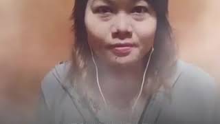 Download lagu Kesuwon baen Kesuwon baen