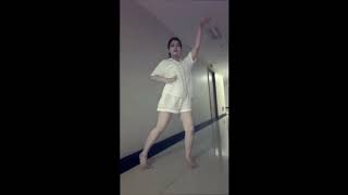 The Latest Tiktok From Ade Zahra zahrada7 zahrada short