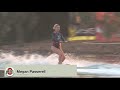 Lake 2 - Syndicate Waterskis 2019 NCWSA Nationals - Saturday