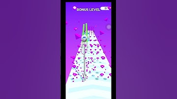 Tall Man Run iOS and Android Gameplay New Update Game! #hoangpahm #short #funny #gameplay