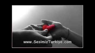 Hakan Altun  - Nefesim ( Şiirli )