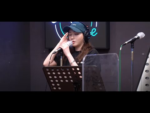 소정(레이디스 코드(LADIES' CODE)) - 단 하루만(보쌈-운명을 훔치다 OST Part.1)(2021.05.01.)