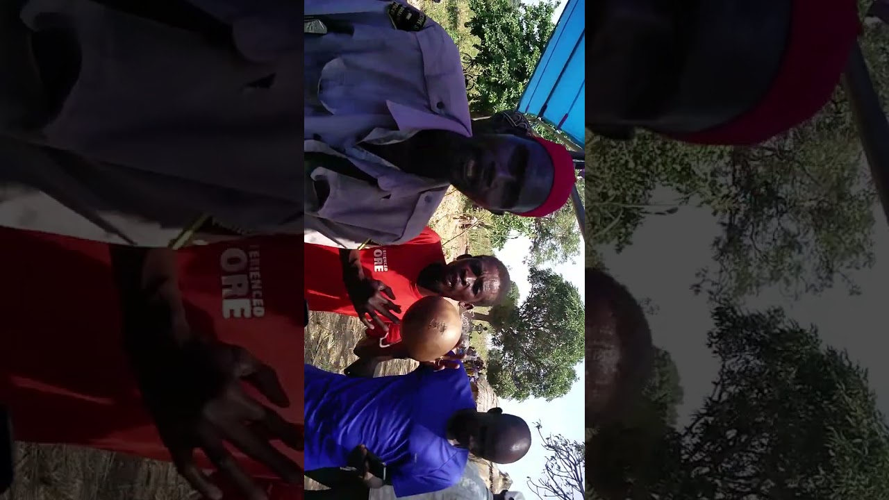 Kusaasi cultural music kusaal