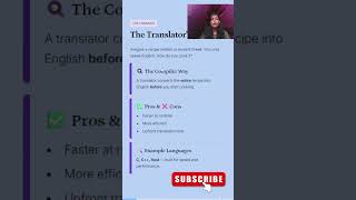 How Your Code Actually Works Behind the Scenes |Your Code is Useless Without This😳#explore #shorts