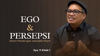 Download Lagu Matsnawi Maknawi Jalaluddin Rumi. #Eps 11 Book 1 Part. First. Download Lagu Matsnawi Maknawi Jalaluddin Rumi. #Eps 11 Book 1 Part. First.