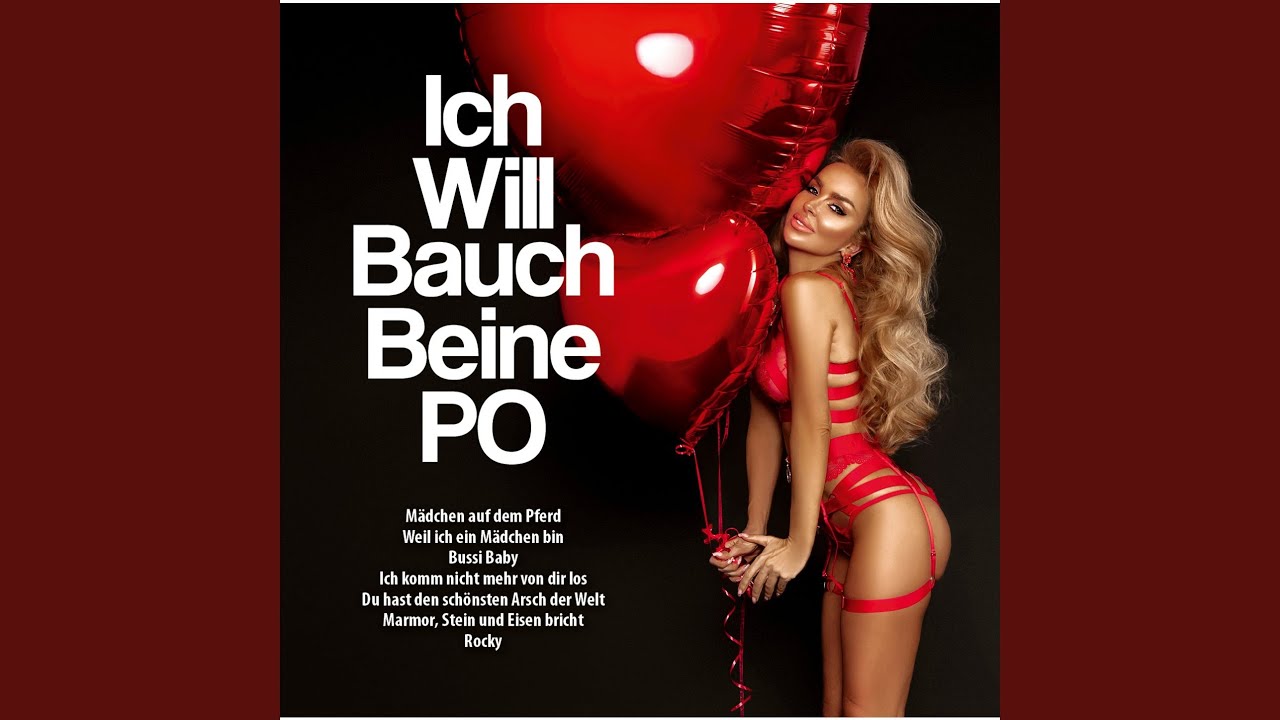 Cindy Jane (Re-Recording)