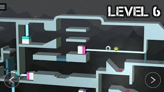Cell 13 Level 6 Walkthrough/Playthrough Video | Indian Game Nerd.