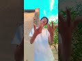 #gugugaga