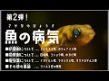 【魚の病気】魚病薬の有効成分と注意点について (第２弾) Aquarium Kind #35 /アクアリウム/白点病/コショウ病/エロモナス/カラムナリス/腹水病/松かさ病/塩水浴/メチレンブルー