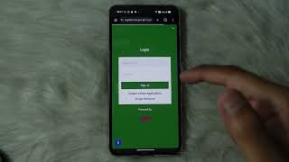 How to Login NIA Ghana Portal | Step by Step Guide 2026