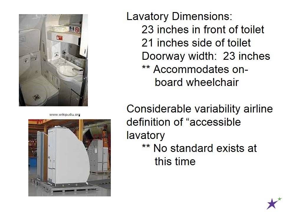 Tips on Traveling with Multiple Sclerosis