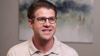 Meet Dr. Lucas Lenci