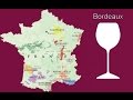 What is Bordeaux wine?