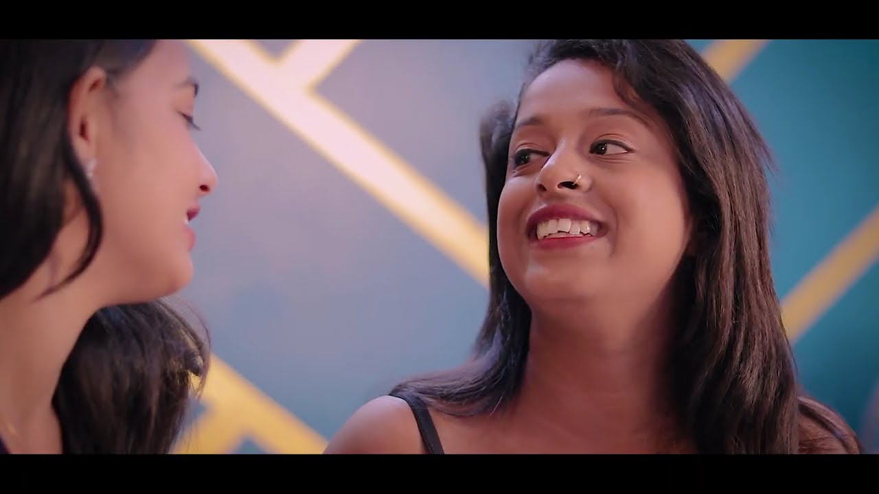 ek-tarfa-pyaar-new-romantic-lesbian-love-story-lesbian-sad-love