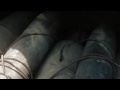 THE HURT LOCKER Clip - "Die Comfortable"