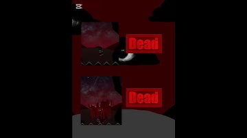 Sprunki character status new definitive phase 10