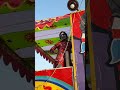 Circus Joker #tiktok #viral #video #joker #latest