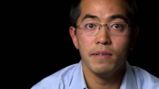 Animating particles | Effects | Computer animation | Khan Academy