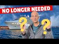 Seasoned Cruisers Have STOPPED Packing These. Here's Why!