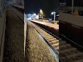 #Sultanganj ka station ka video viral #short videos #siddharth kurmiyan