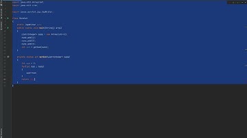 JSP-Converter IntelliJ Plugin - 1.0.8