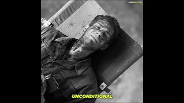 Desmond Doss - The Medic Who Saved Enemies in Battle