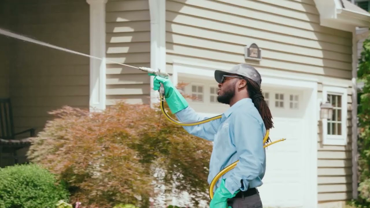 Total Home Pest Contol | SpringGreen (15s) (1920x1080)