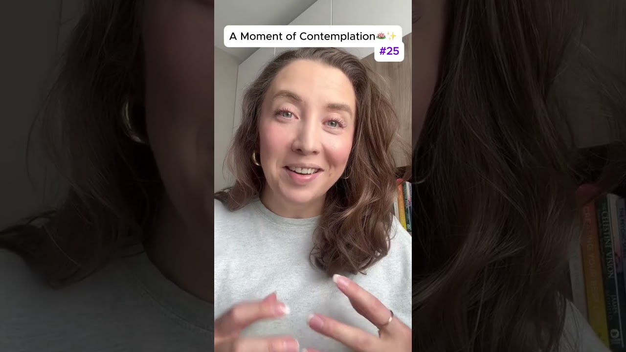 Stop Using "Earth Rules" to Judge "Spiritual Laws" 🌍🚫