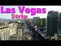 ¿Qué hacer en Las Vegas? | Nevada, Estados Unidos ♠️♥️♦️♣️ | Guía completa y tips de viaje